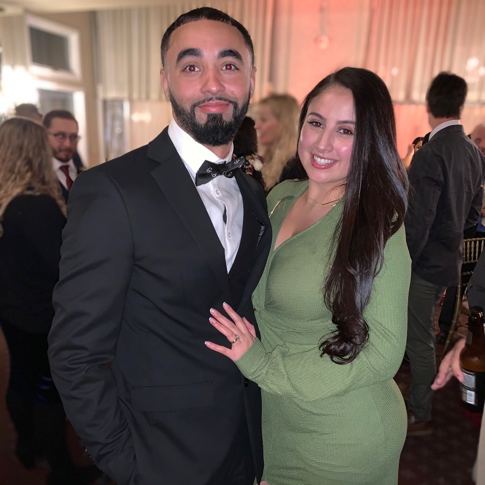 Gentleman Apparels Bow Tie